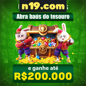 n19.com Fundo de Resgate de Perdas Semanais