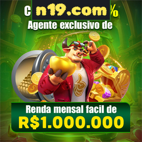 n19.com ConvidarCentro