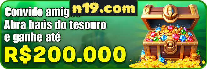 Compartilhar