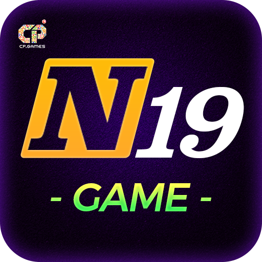 n19.com Cassino Online