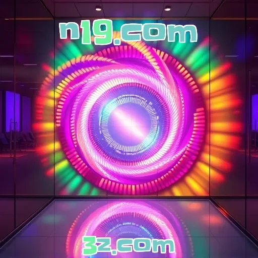 n19.com: Explore o Mundo dos Jogos Multijogador com Emoção e Diversão