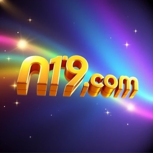 n19.com